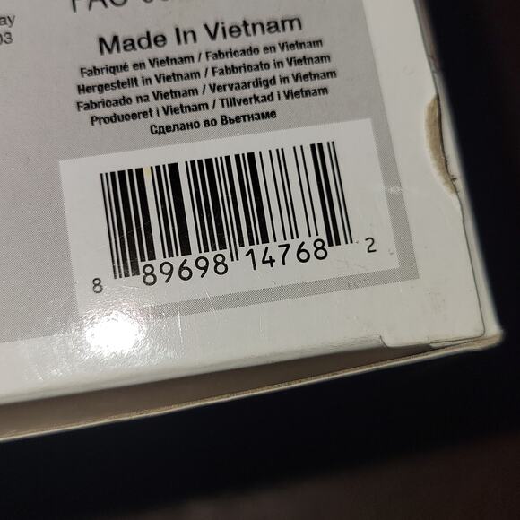 Funko Pop! Vinyl Pixar Coco Ernesto de la Cruz #304 New open box - Picture 8 of 9